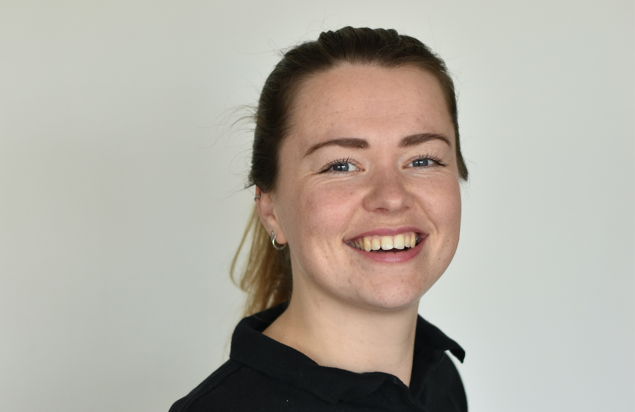 Rosalie Baerwaldt_Osteopathie Westland
