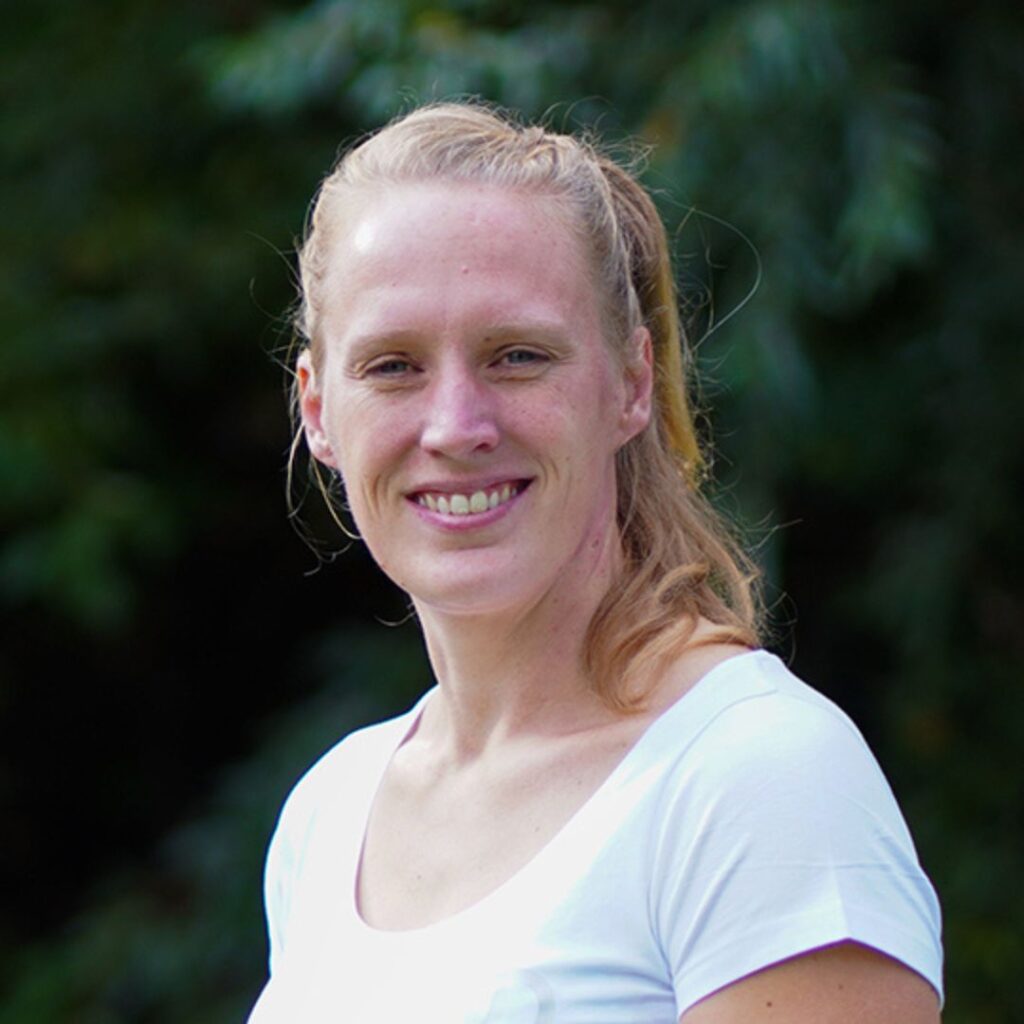 Anja Berendse_osteopathie westland_1080x1080